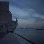 Alfama De Paixao アパート リスボン
