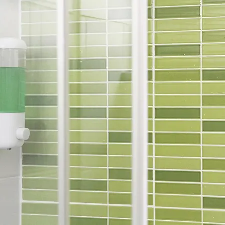 Alfama De Paixao Appartamento *