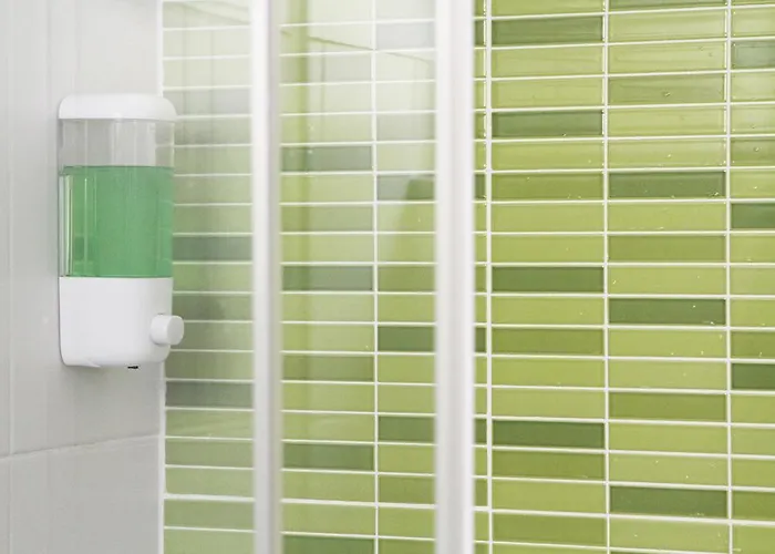 Alfama De Paixao شقة *